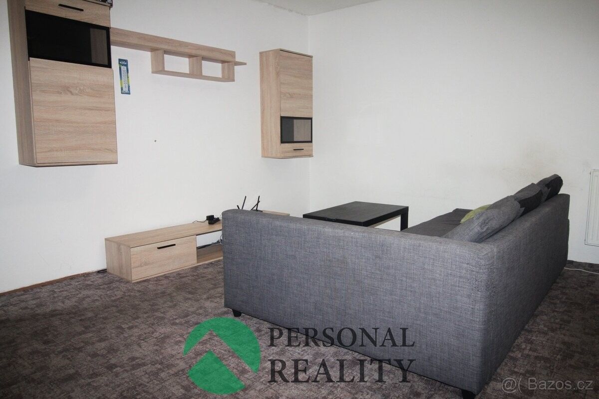 Pronájem byt - Rakovník, 269 01