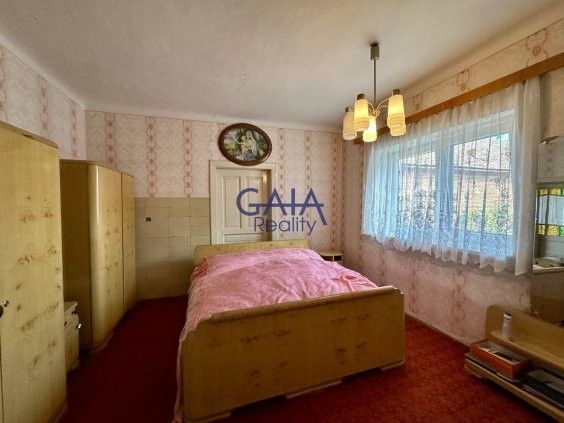 Prodej rodinný dům - Hroznová Lhota, 696 63 - 5