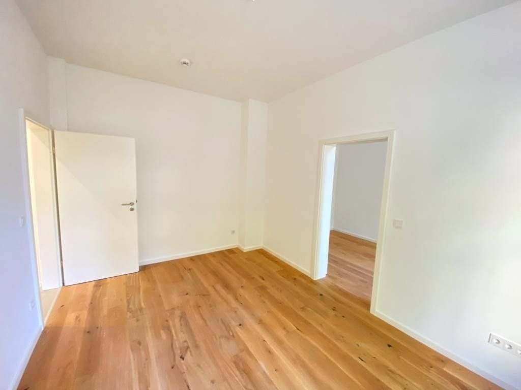 Byt 2+1 · 40 m² · Löwenstraße 30 Offenbach Offenbach am Main Hessen 63067 - 4