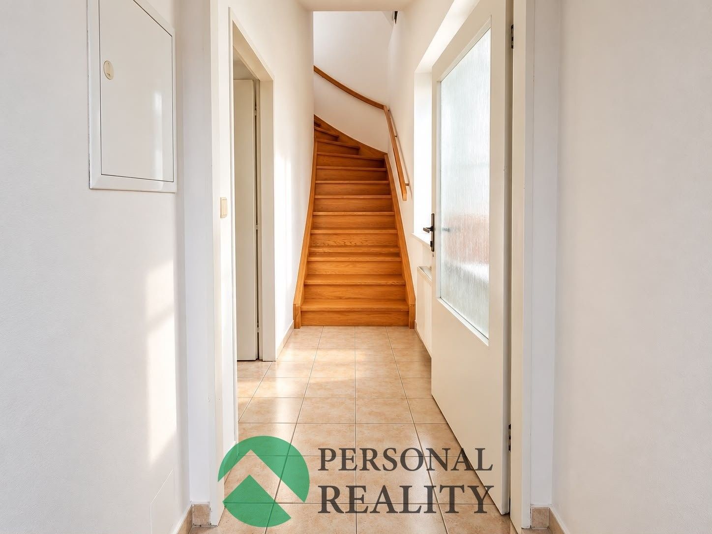 Prodej rodinný dům - Třebízského, Kralupy nad Vltavou, 75 m² - 5
