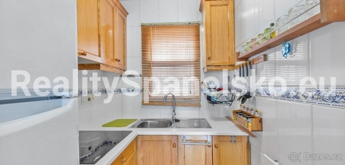 Prodej byt - 987 66, Zahraničí