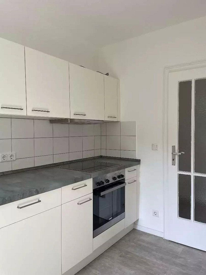 2+1, Erlangen Erlangen Bayern 91058, 60 m² - 2