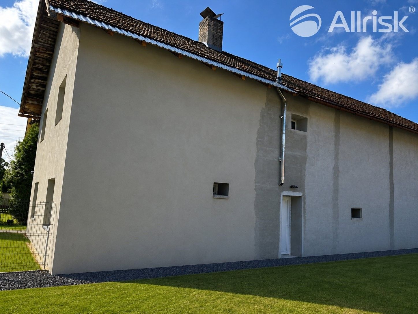 Prodej rodinný dům - Butovická, Studénka Butovice, 113 m² - 2