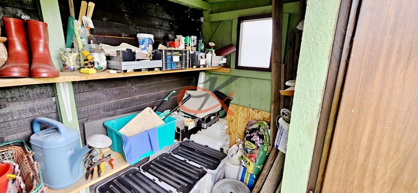 Prodej pozemek - Rožnov pod Radhoštěm, 200 m²