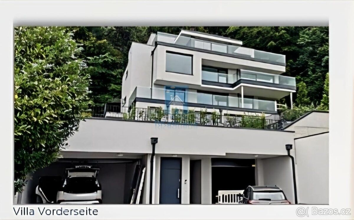 Prodej rodinný dům - 987 66, Zahraničí