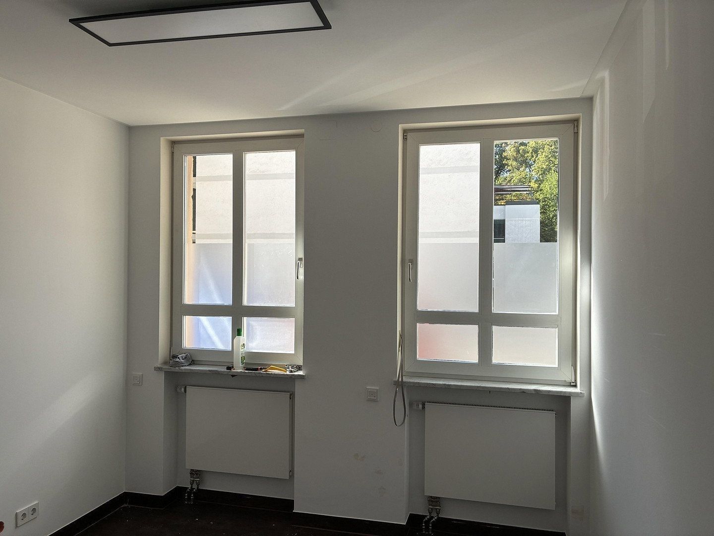 Kancelář · 145 m² · Pienzenauserstr. 14 München Bogenhausen Bayern 81679 - 4