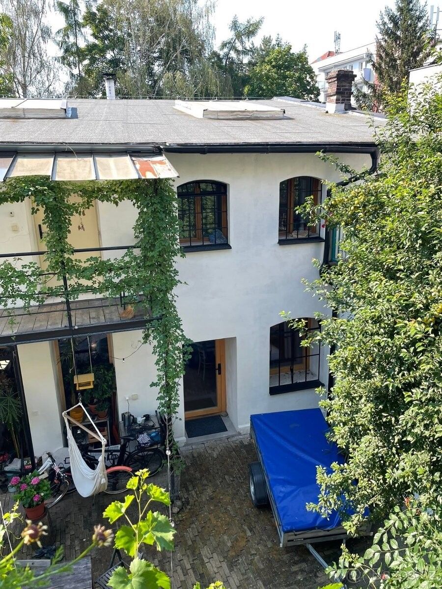Kanceláře, Pardubice, 530 02