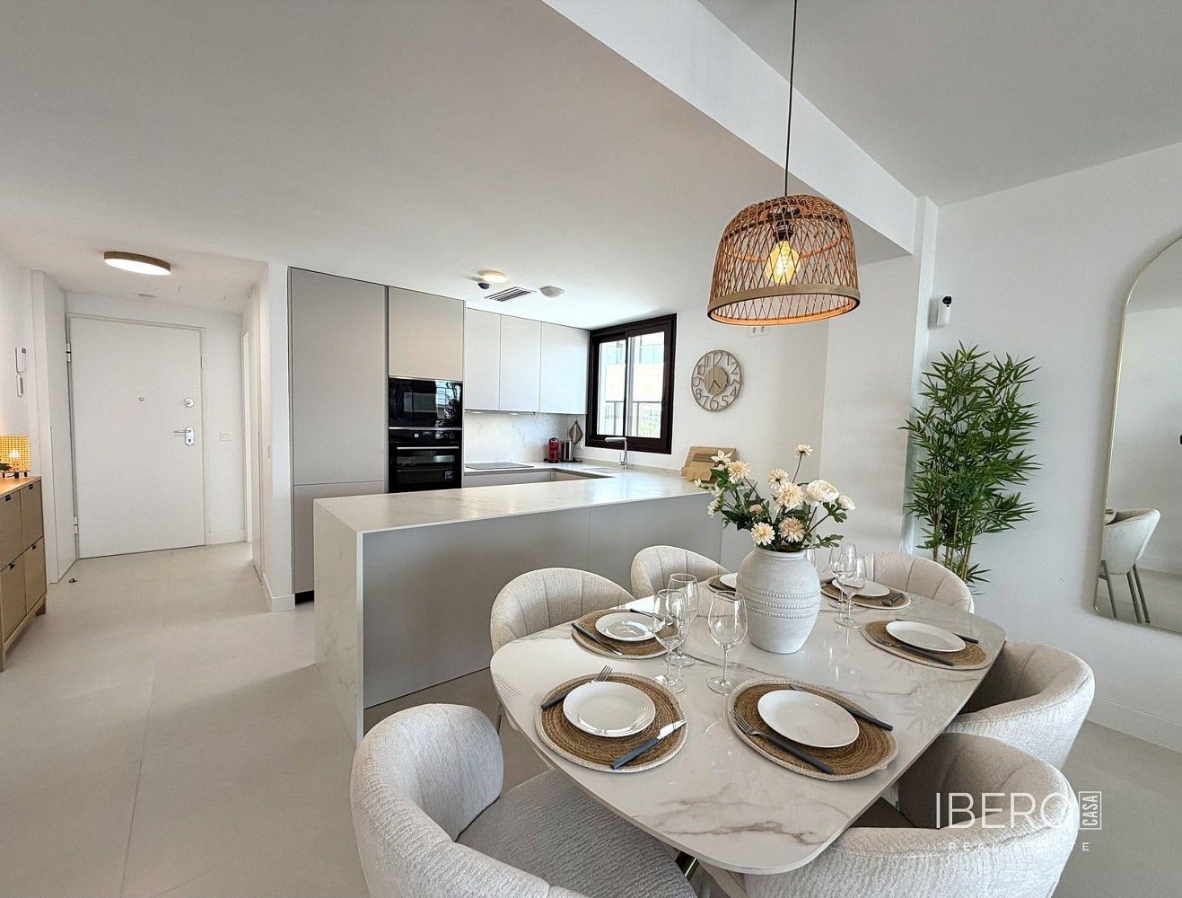 Prodej byt 4+kk - Fuengirola, Španělsko, 101 m² - 5