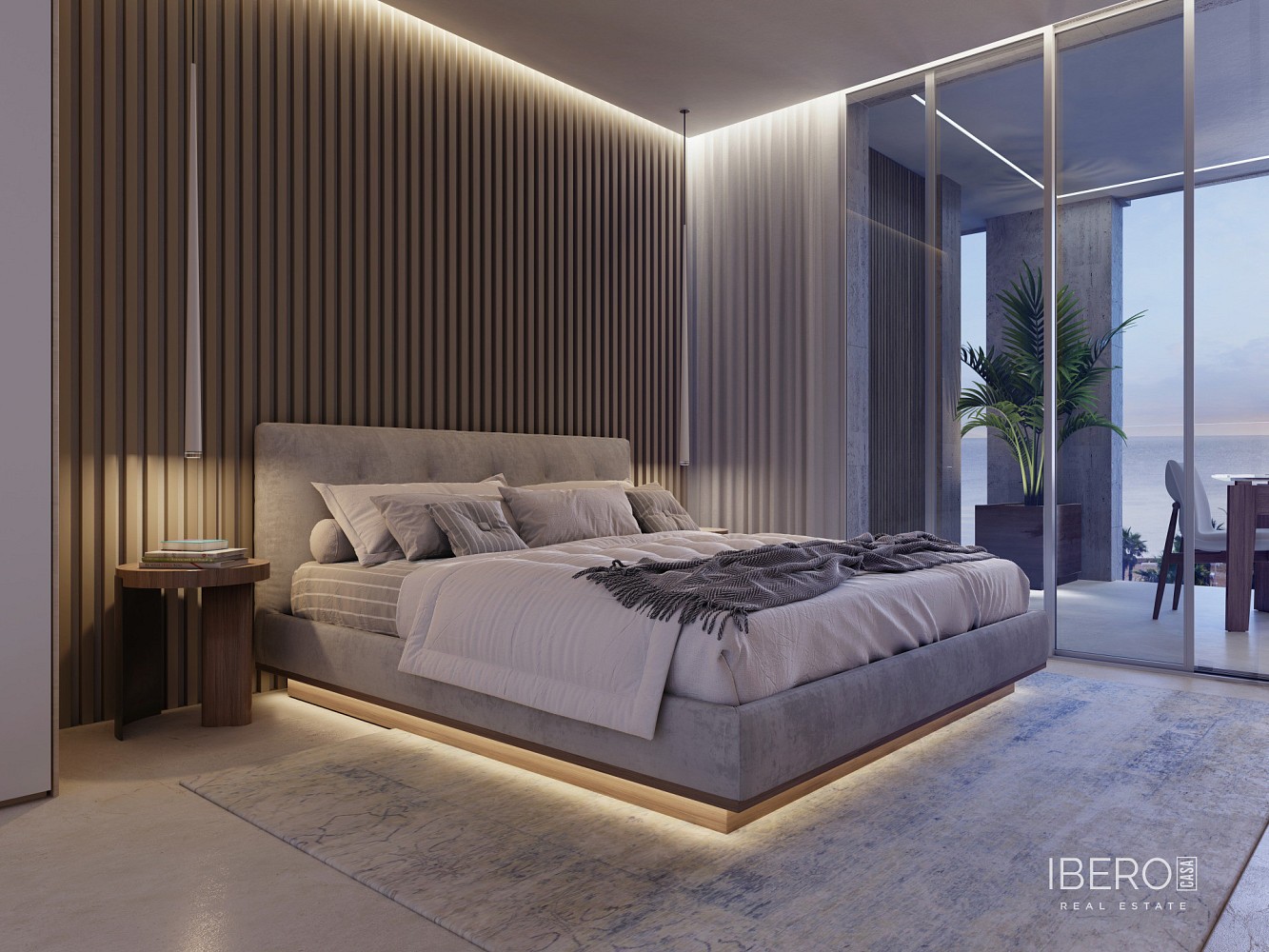 Prodej byt 3+kk - Torrevieja, Španělsko, 91 m² - 5