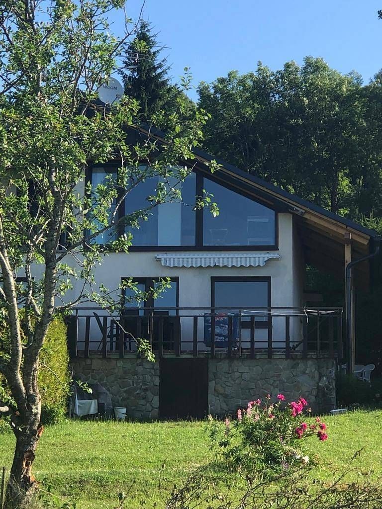 Chata · Lipno nad Vltavou - Lipno nad Vltavou, Jihočeský kraj - 2