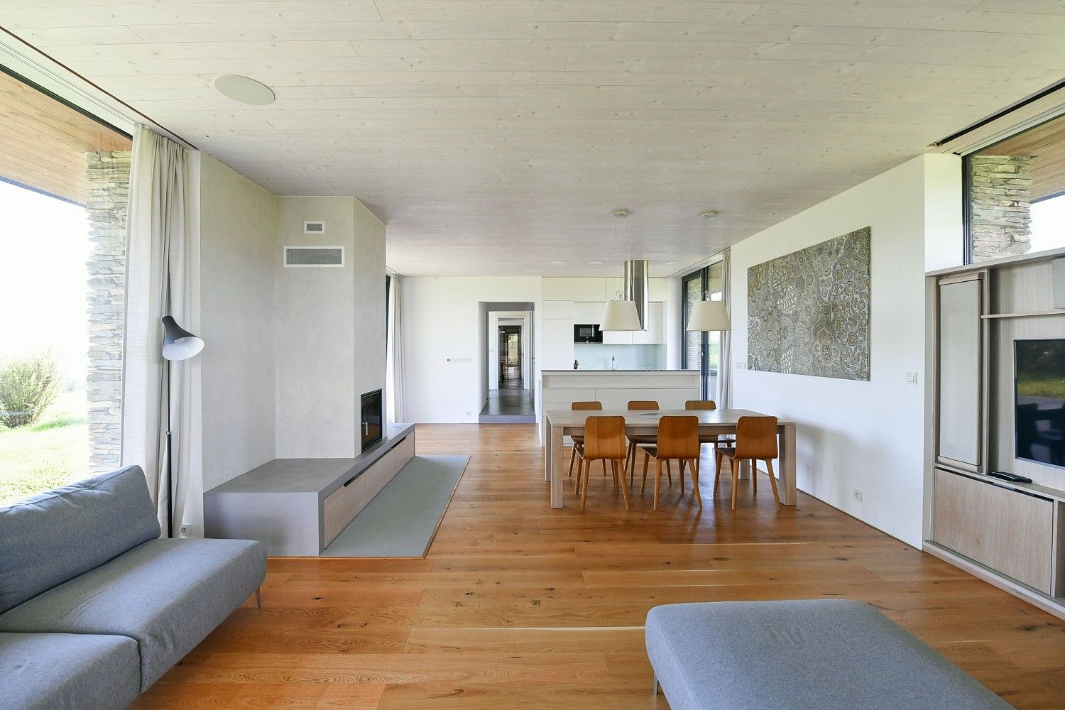 Rodinný dům · 197 m² · Železný Brod, okres Jablonec nad Nisou, Liberecký kraj - 3