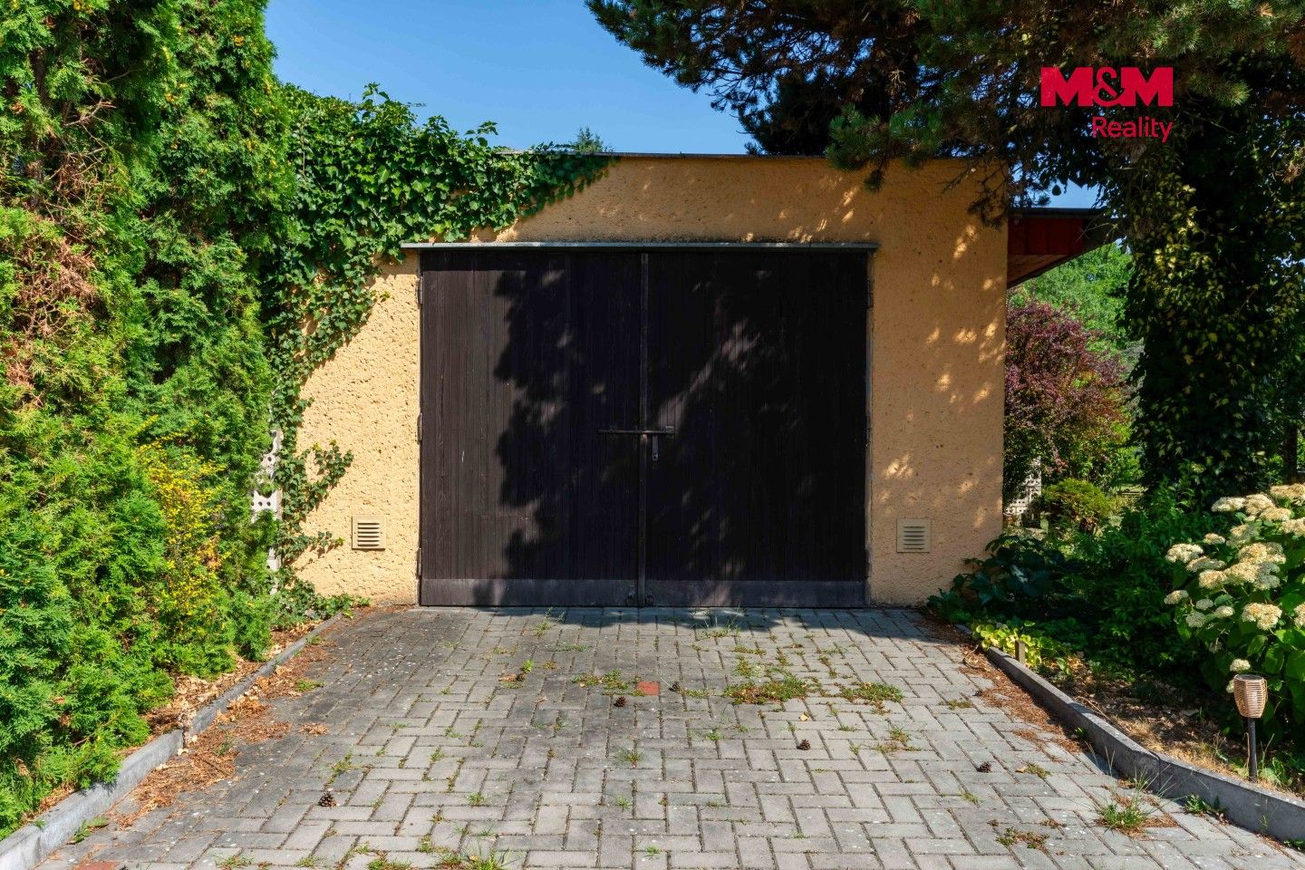 Rodinný dům · 120 m² · Novosady, Hranice - 4