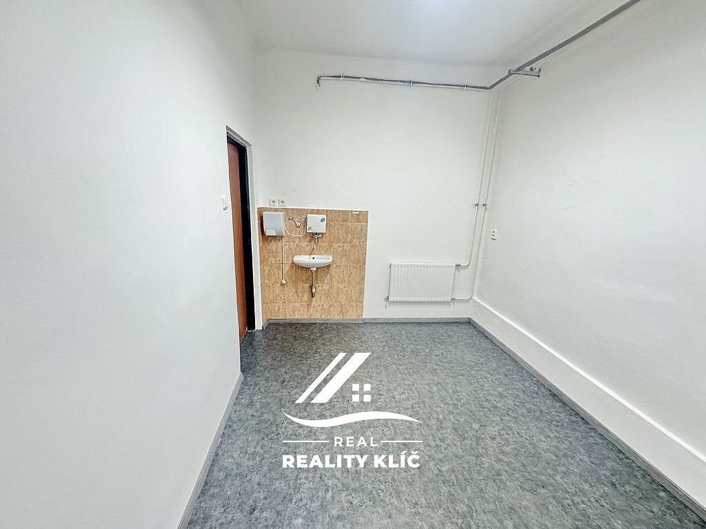 Obchodní prostory · 44 m² · Hlučín, okres Opava, Moravskoslezský kraj - 4