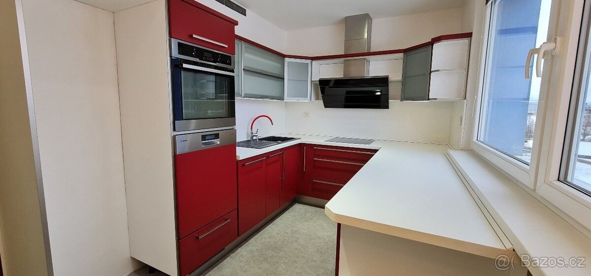 Byty, Česká Lípa, 470 01