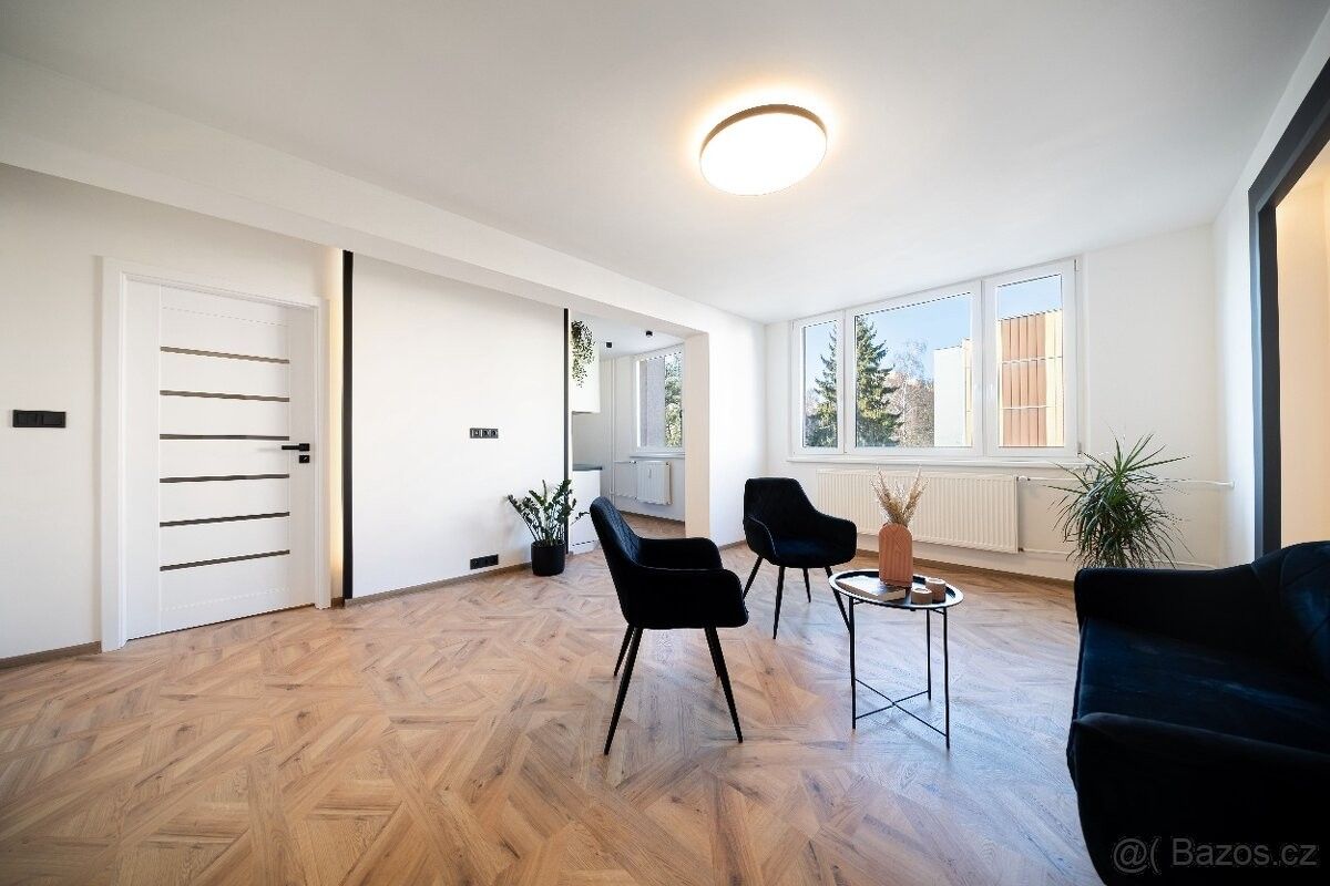 Prodej byt - Kutná Hora, 284 01