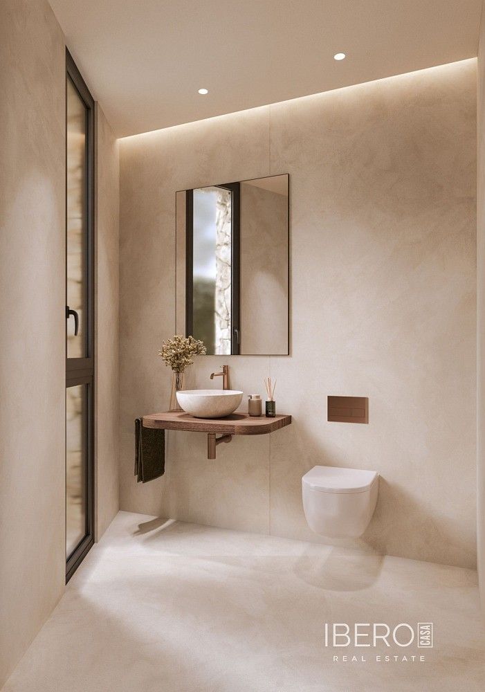 Prodej rodinný dům - Málaga Este, Španělsko, 279 m² - 5