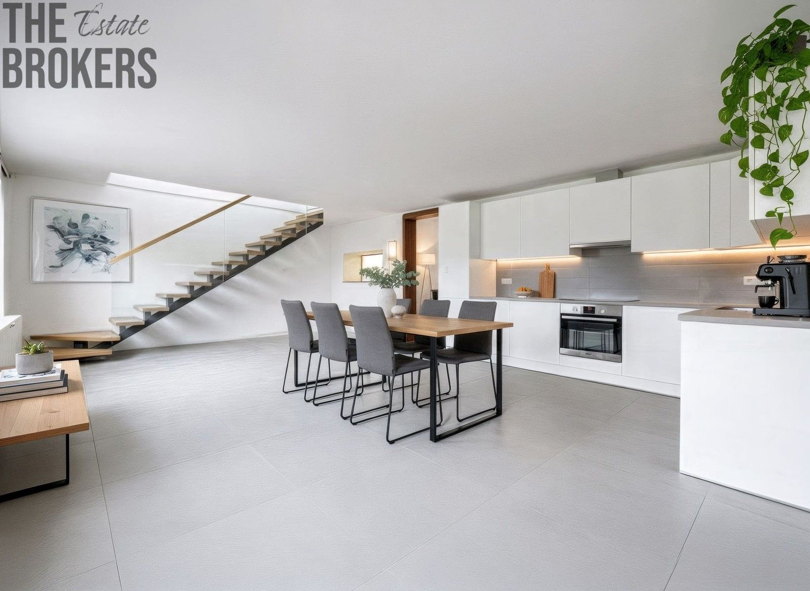 Prodej rodinný dům - Lovčice, 250 m²