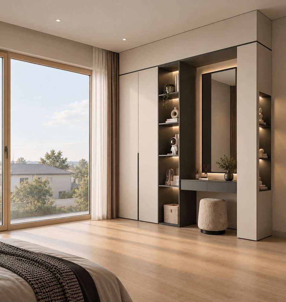Rodinný dům · 174 m² · Inovační, Zlatníky-Hodkovice - Hodkovice, okres Praha-západ - 4