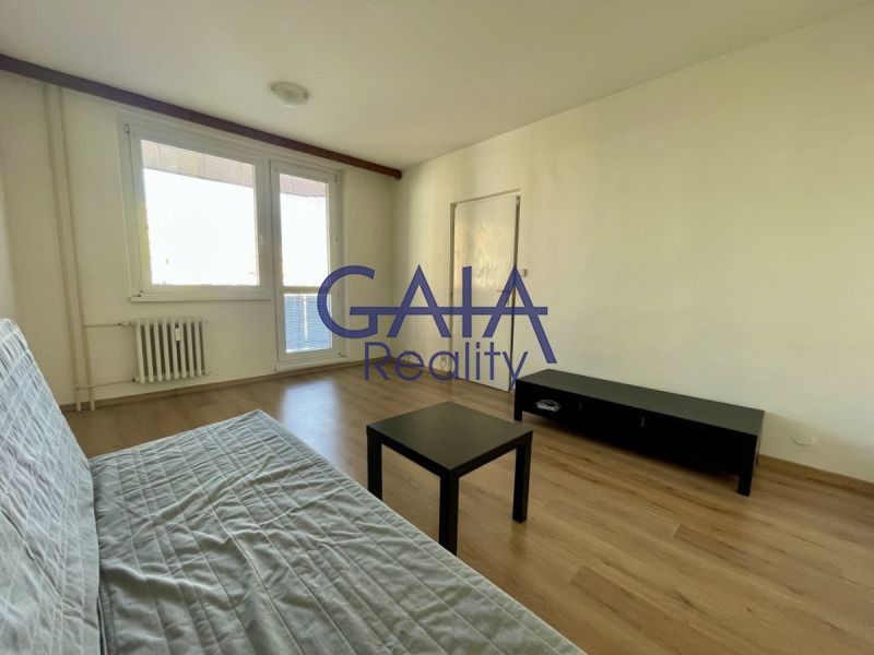3+1, Chaloupky, Veselí nad Moravou, 71 m² - 2