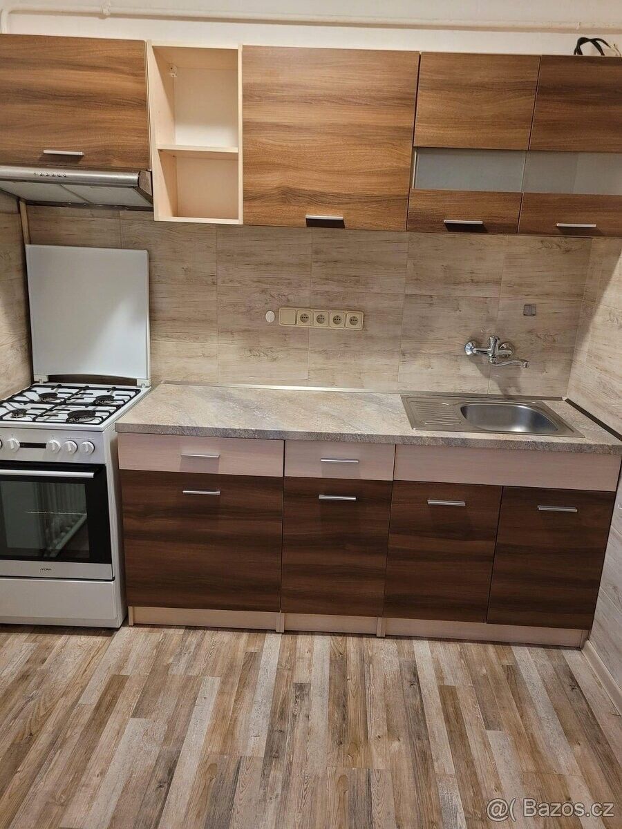 Byty, Prostějov, 796 01