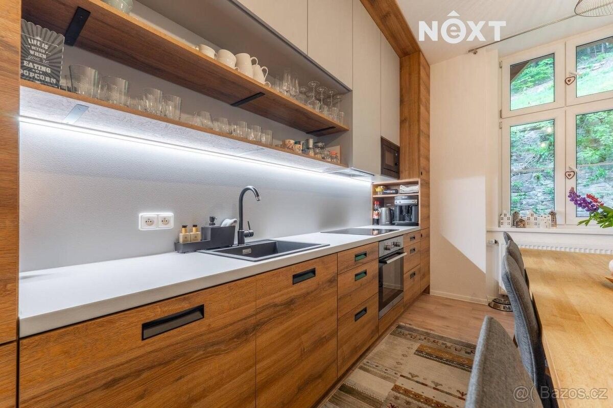 Ostatní, Jáchymov, 362 51