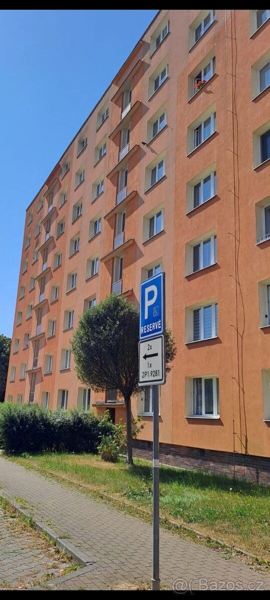 Byty, Plzeň, 301 00