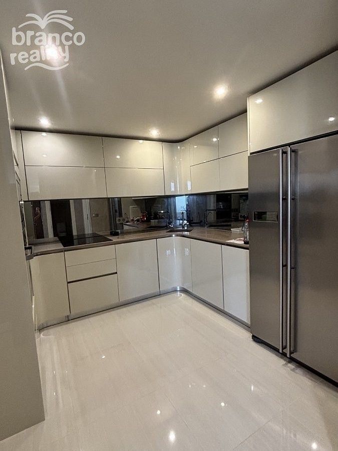 Prodej rodinný dům - Ciudad Quesada, ES, 358 m² - 2
