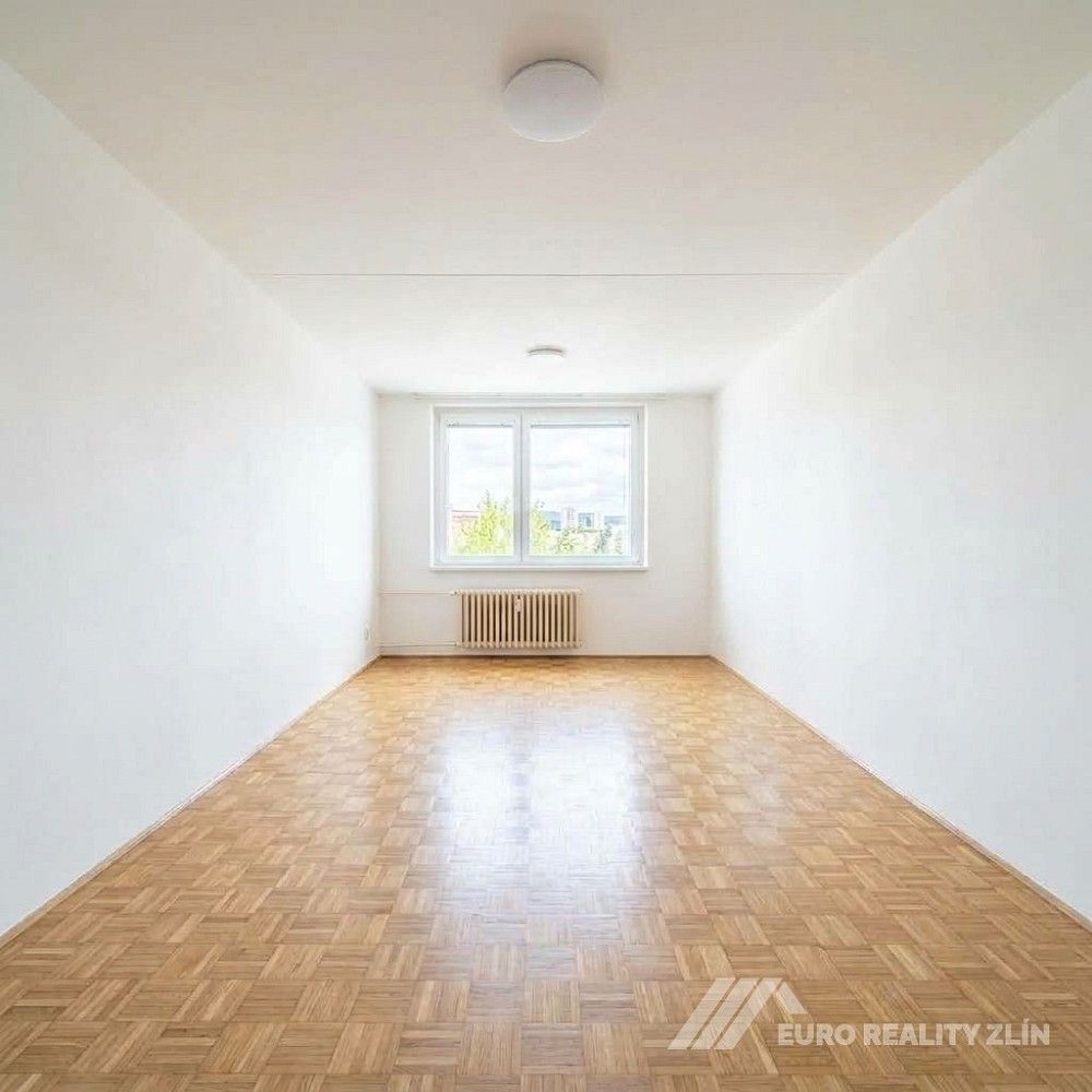 Byt 2+1 · 61 m² · Kvítková, Zlín - 3
