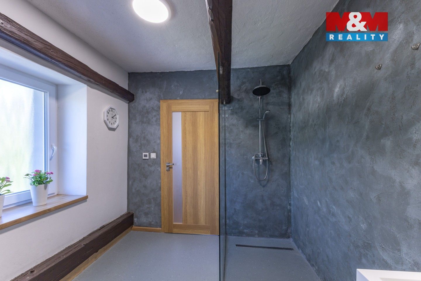Prodej chata - Široká Niva, 152 m² - 2