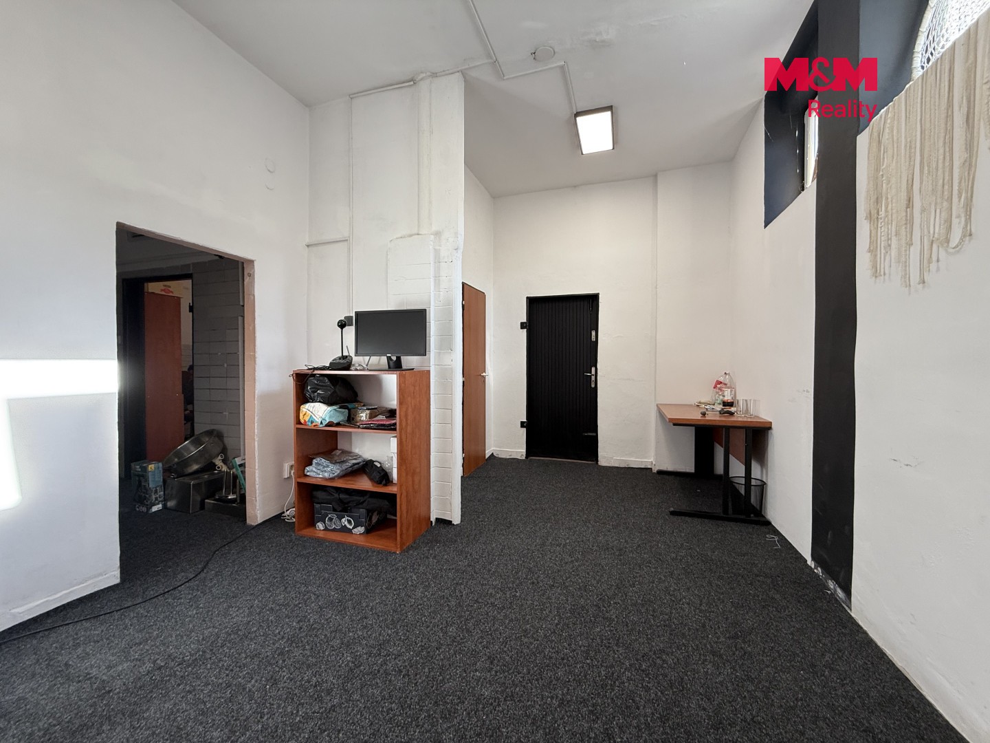Obchodní prostory · 56 m² · Ciolkovského, Karviná - 3