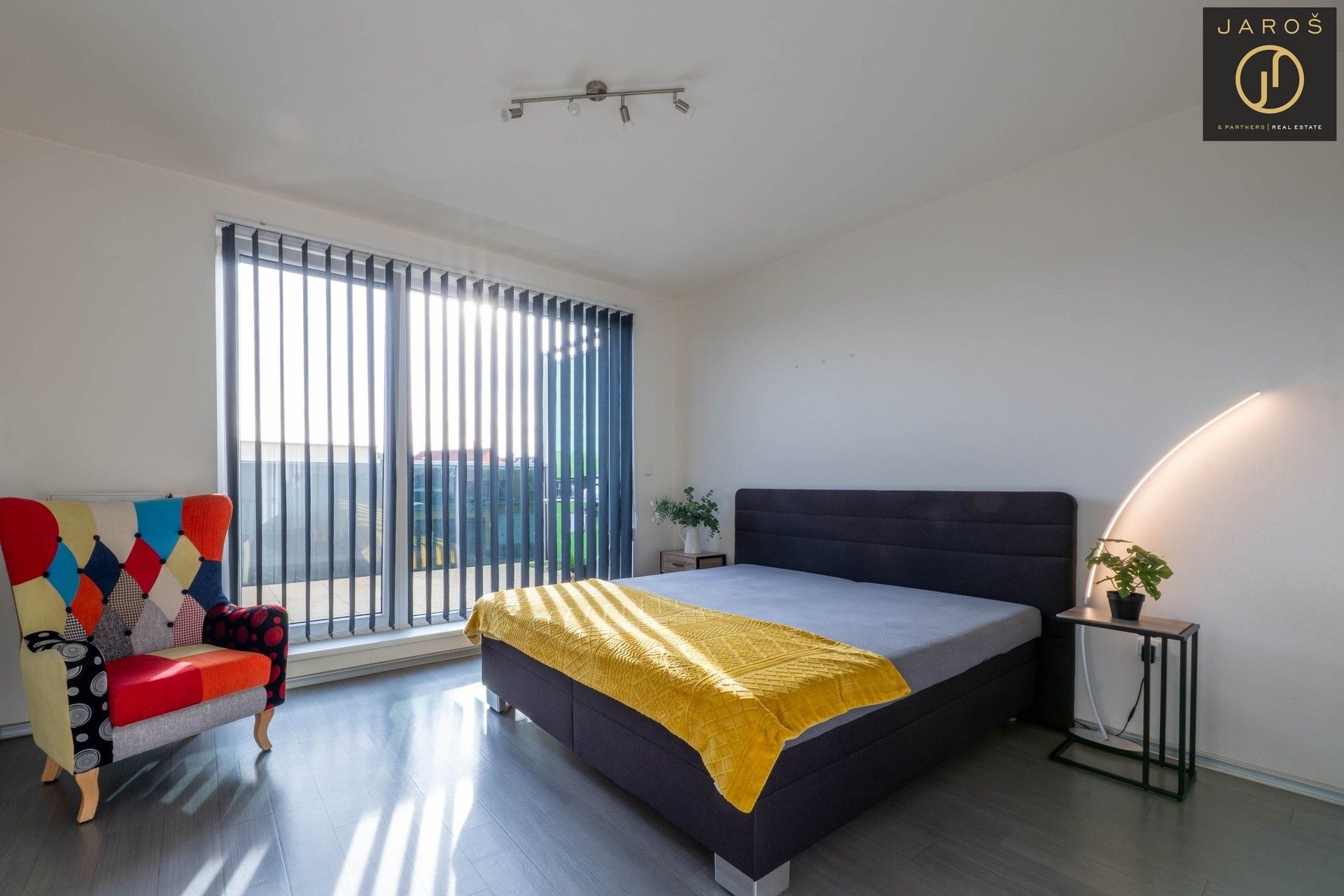 Prodej byt 2+kk - Zavadilka, České Budějovice, 57 m²