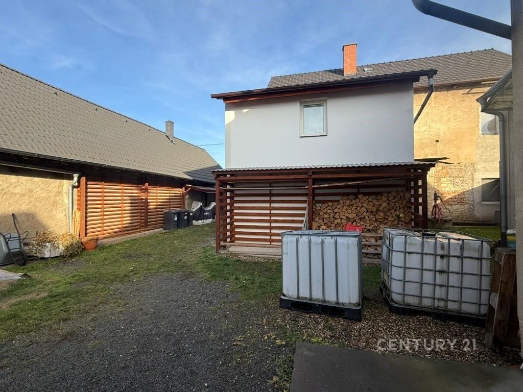 Rodinný dům · 275 m² · Štětí - 3