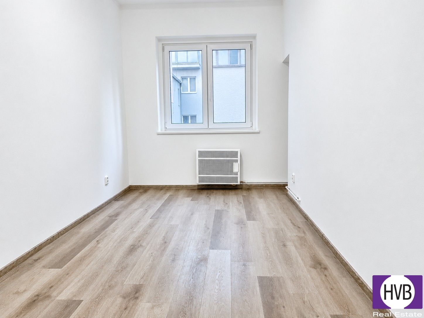 Byt 2+kk · 41 m² · Praha Břevnov - 4