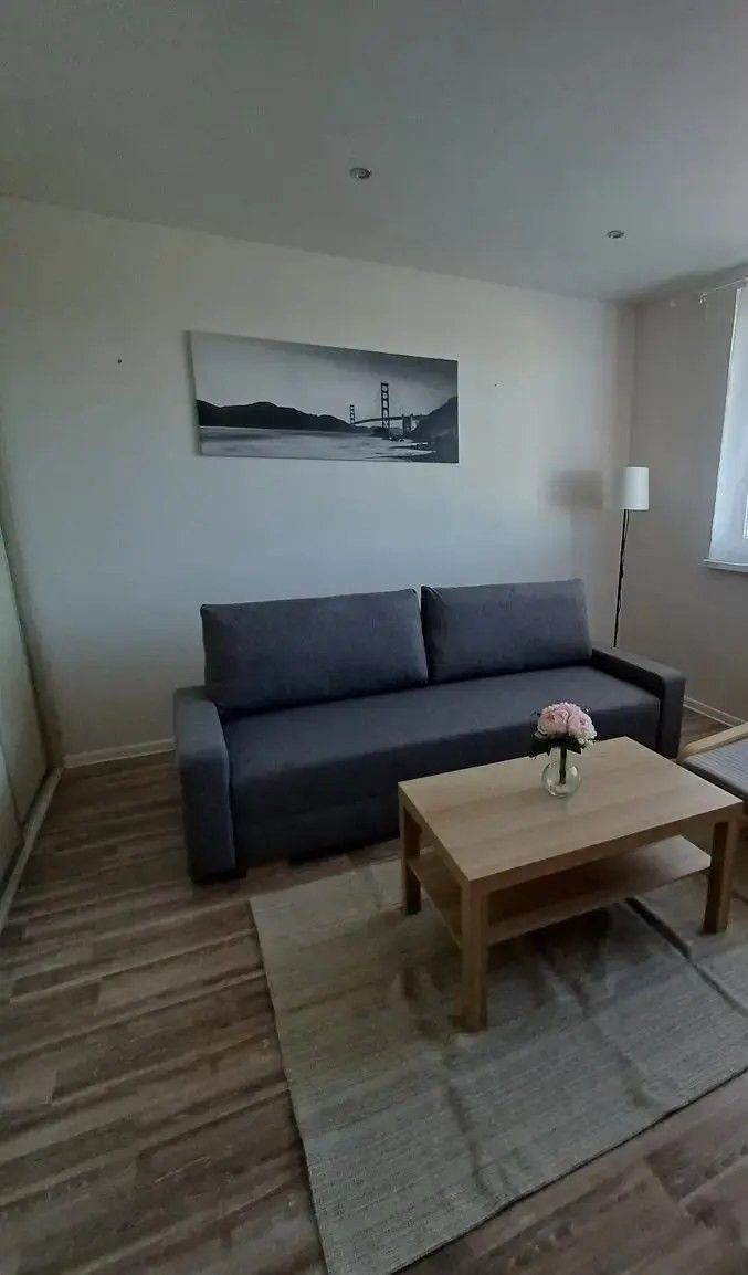 2+kk, Botanická, Brno, 52 m² - 2