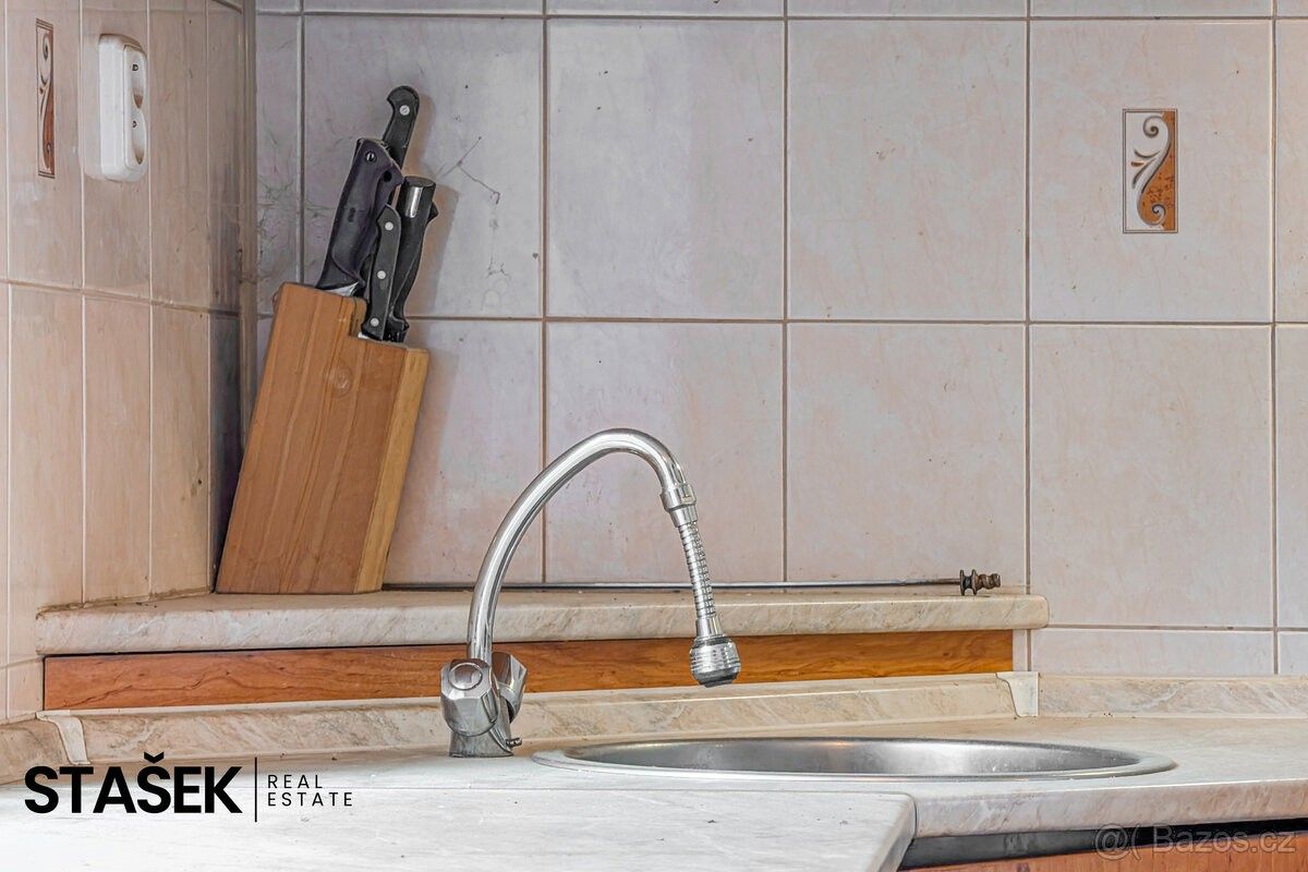 Dům – Česká Třebová, okres Ústí nad Orlicí – další