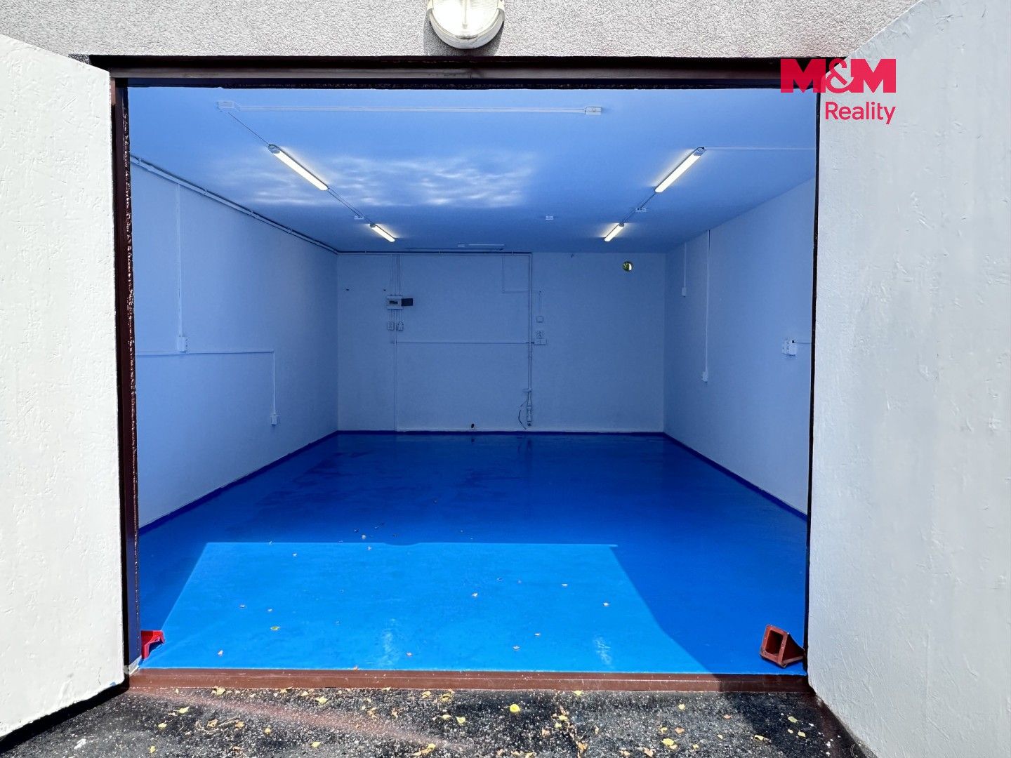 Ostatní, Beskydy, 32 m² - 2