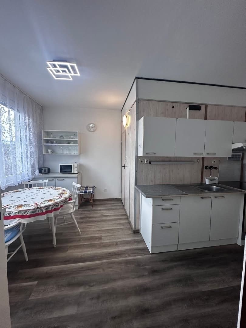 Byty, Strakonice, 386 01