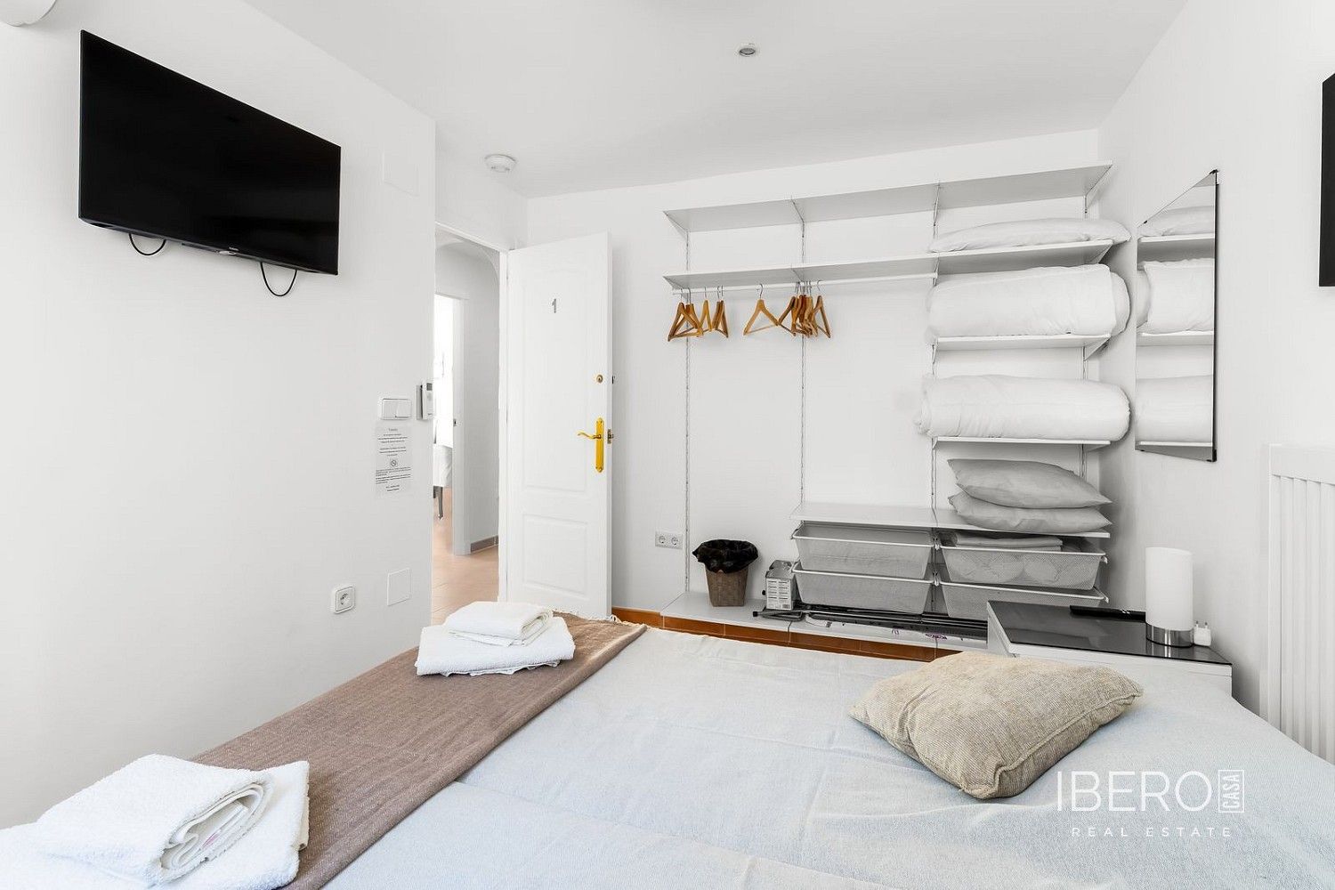 Prodej rodinný dům - San Miguel de Salinas, ES, 259 m² - 5