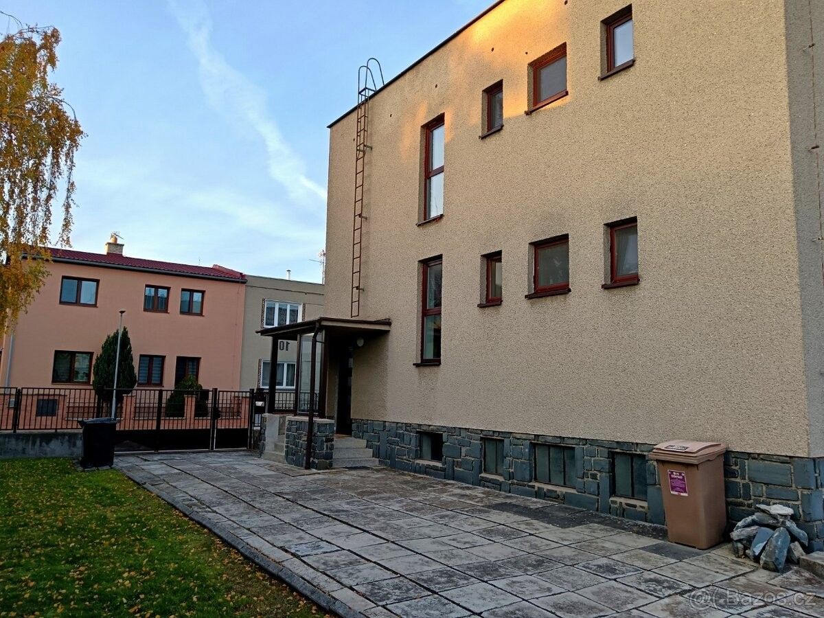 Byty, Bukovany, 779 00