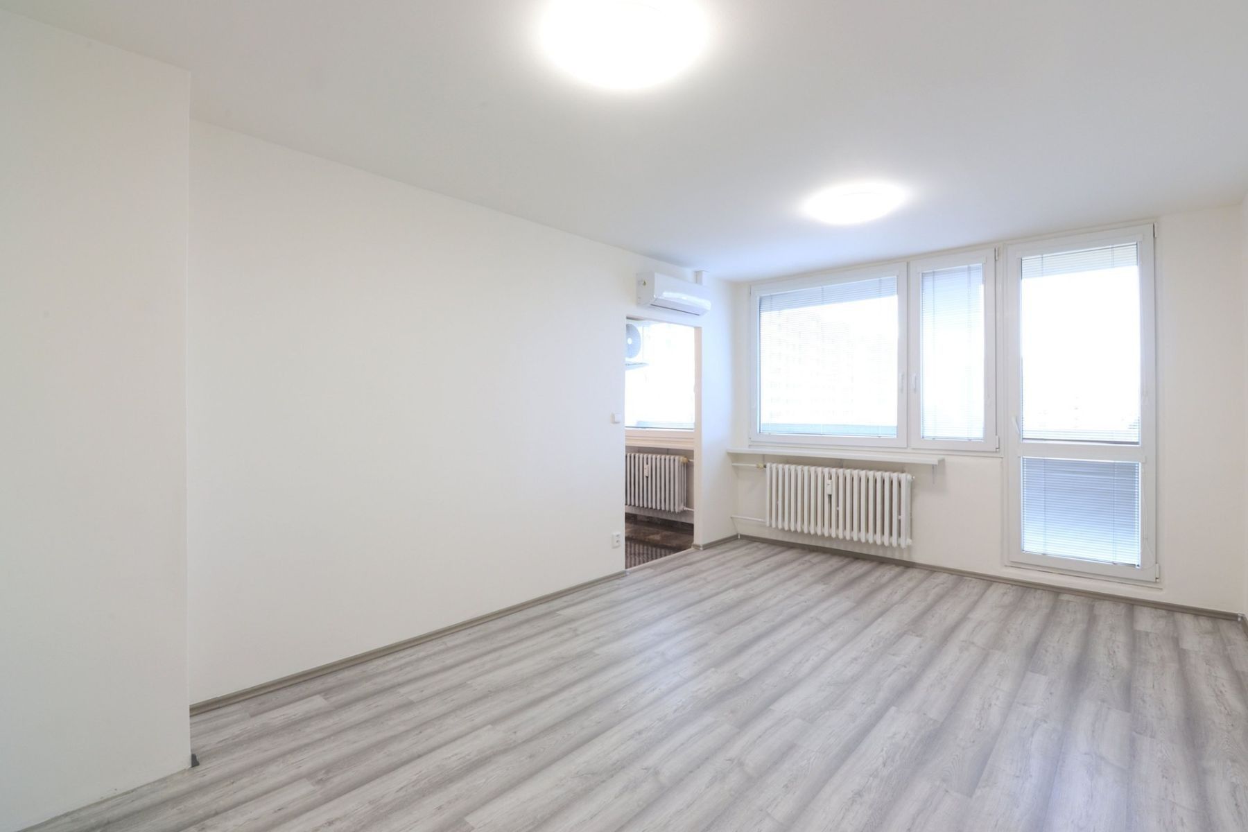 Byt 3+1 · 74 m² · Chalupkova, Praha - Chodov - 4