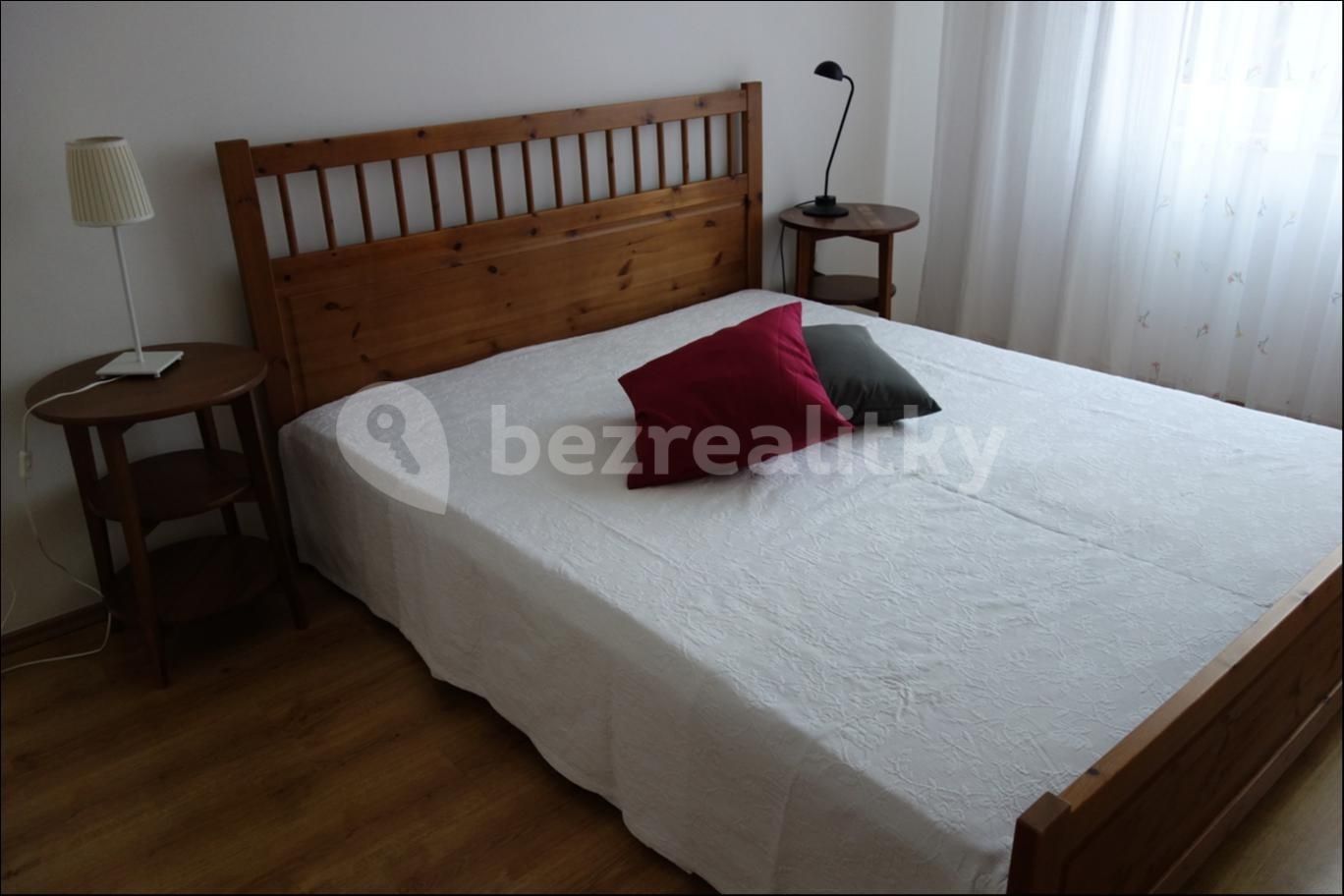2+kk, Sečská, Praha - Strašnice, 55 m² - 2