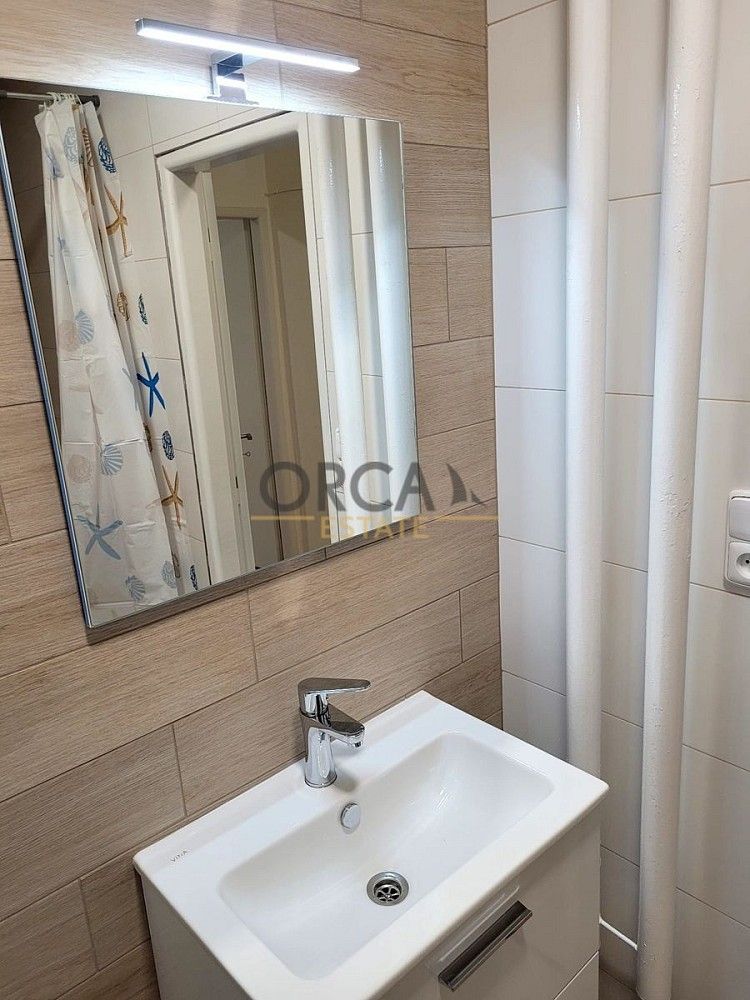 2+1, Sídliště Za Stadionem, Kyjov, okres Hodonín, 62 m² - 2
