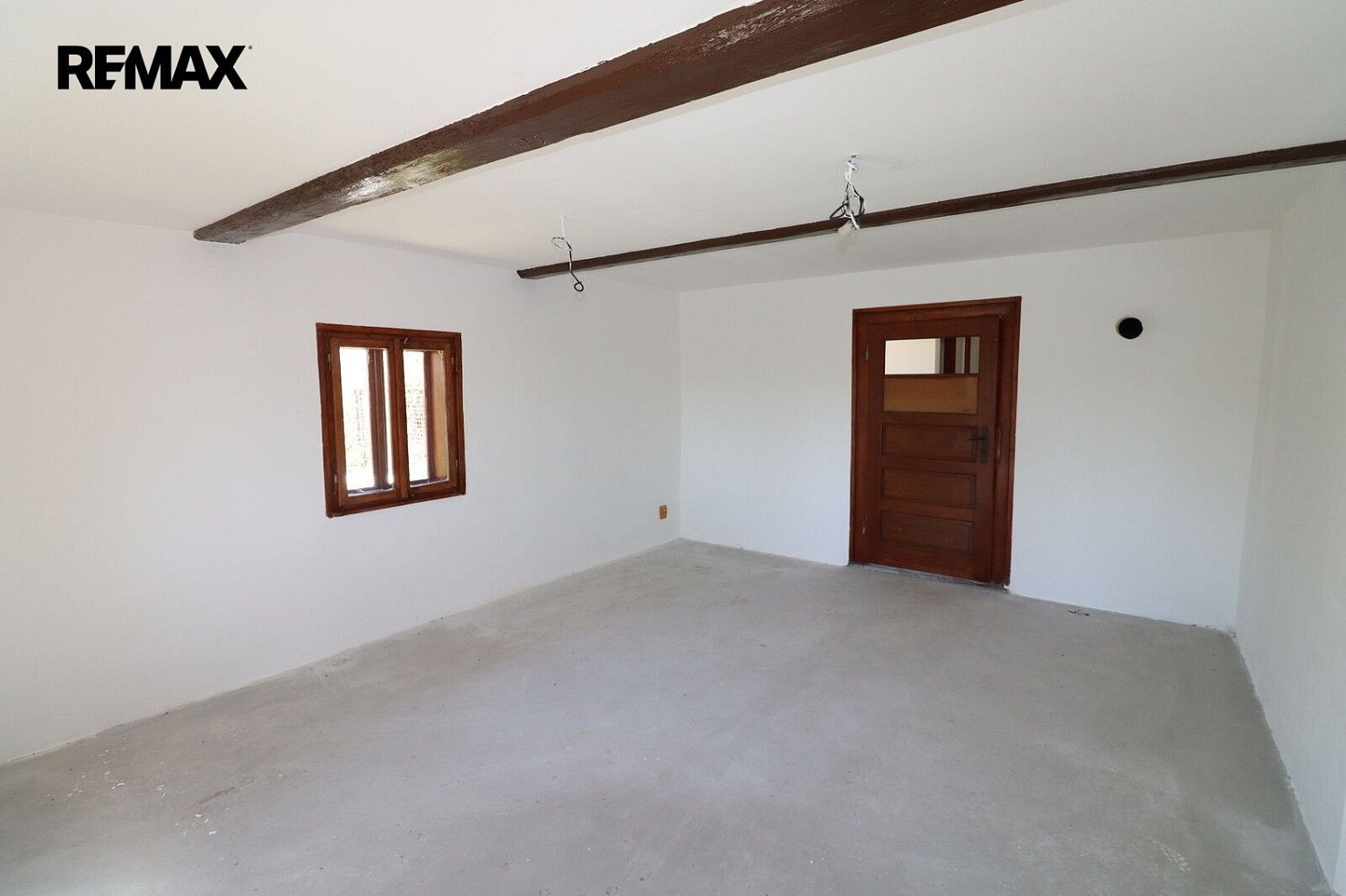 Chalupa · 77 m² · Jarov, okres Plzeň-sever, Plzeňský kraj - 3