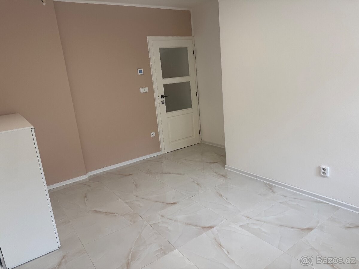 Pronájem obchodní prostory - Olomouc, 779 00 - 5