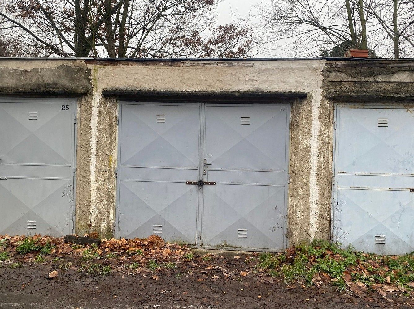 Nemovitost · 101 m² · Praha, Hlavní město Praha - 3