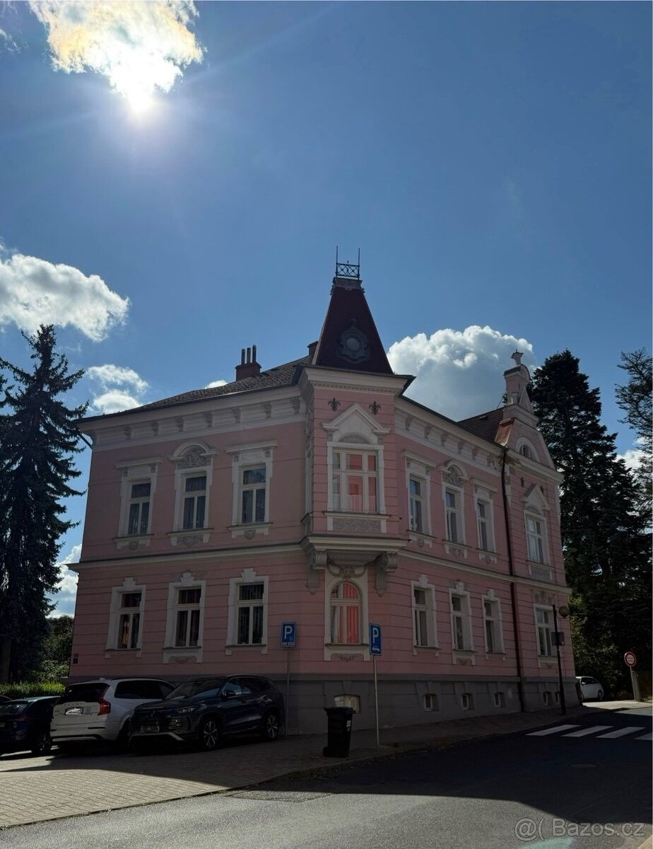 Ostatní, Česká Lípa, 470 01