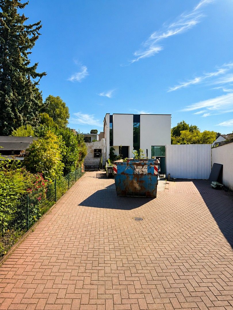 Prodej pozemek pro bydlení - Nürnberg Reichelsdorf Bayern 90453 - 5