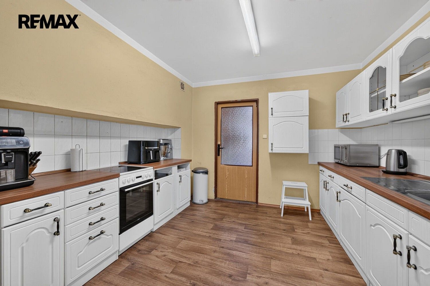 Chalupa · 120 m² · Tučapy - Dvorce, okres Tábor, Jihočeský kraj - 3
