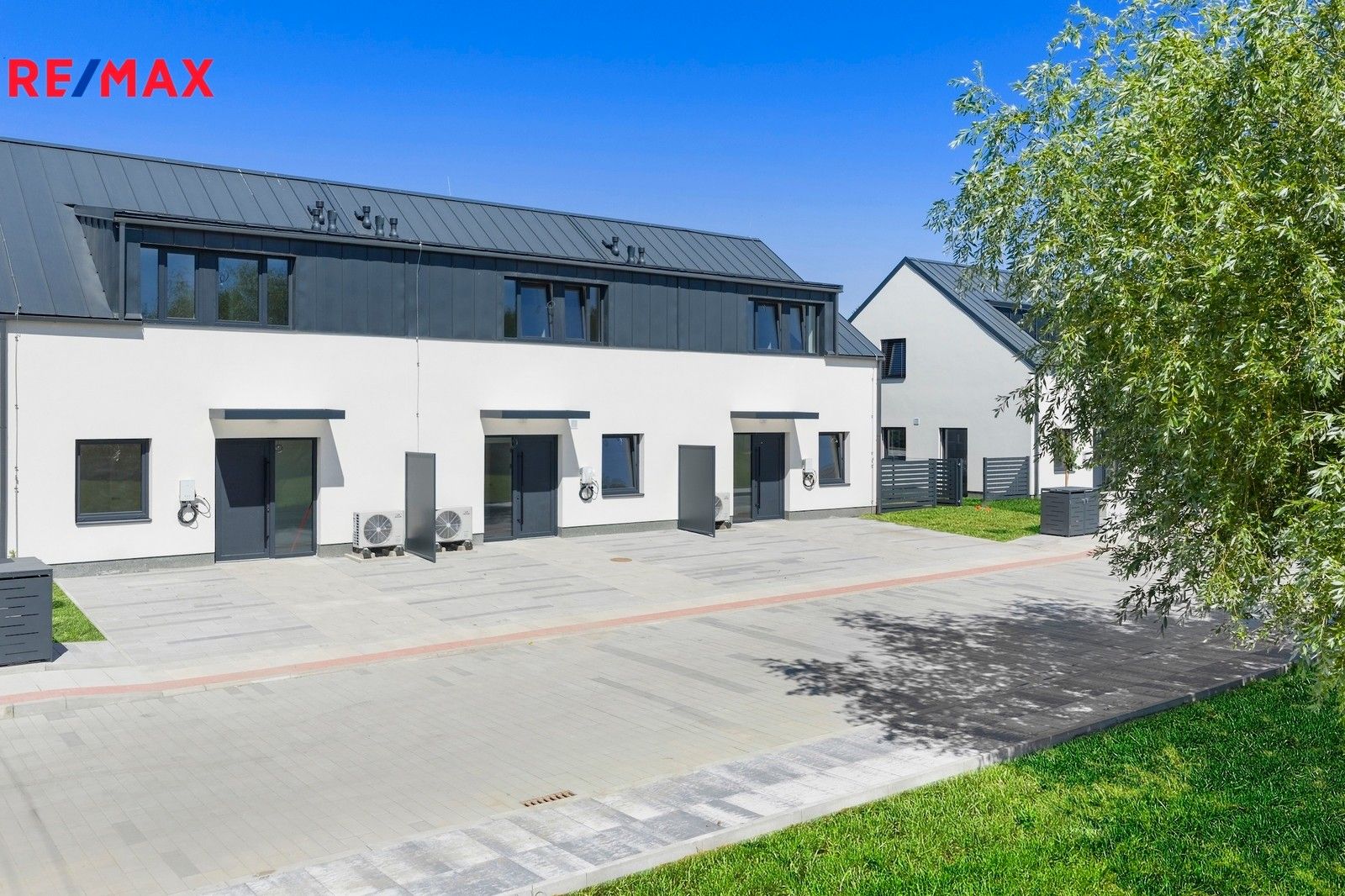 Rodinné domy, Radimova 396, Kutná Hora, 112 m²