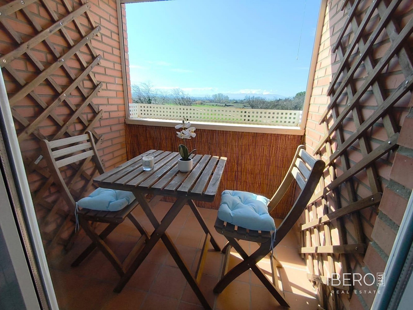 4+kk, Tudela, Španělsko, 115 m² - 2